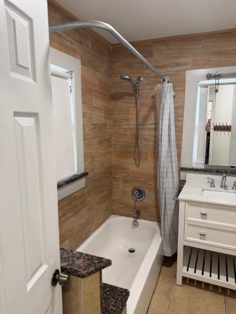 911 17th Street Plano, TX 75074 - Photo 12 of 27