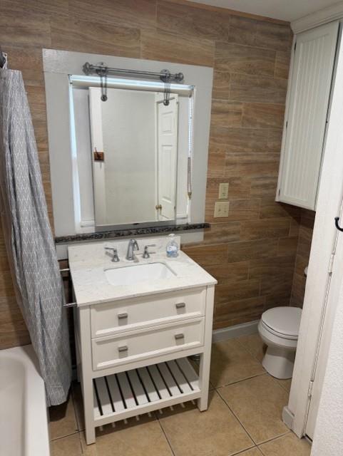911 17th Street Plano, TX 75074 - Photo 13 of 27