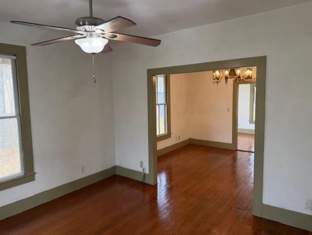 911 17th Street Plano, TX 75074 - Photo 14 of 27