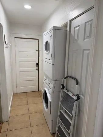$2,400 | 911 17th Street, Plano, TX 75074