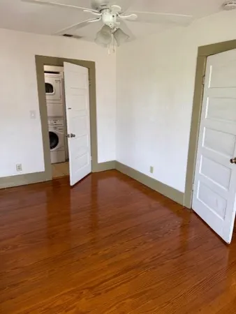$2,400 | 911 17th Street, Plano, TX 75074