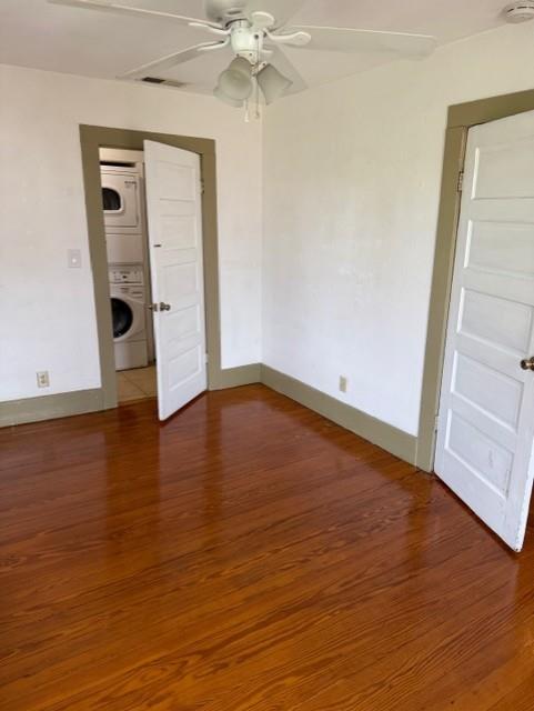 911 17th Street Plano, TX 75074 - Photo 16 of 27