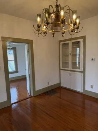 $2,400 | 911 17th Street, Plano, TX 75074