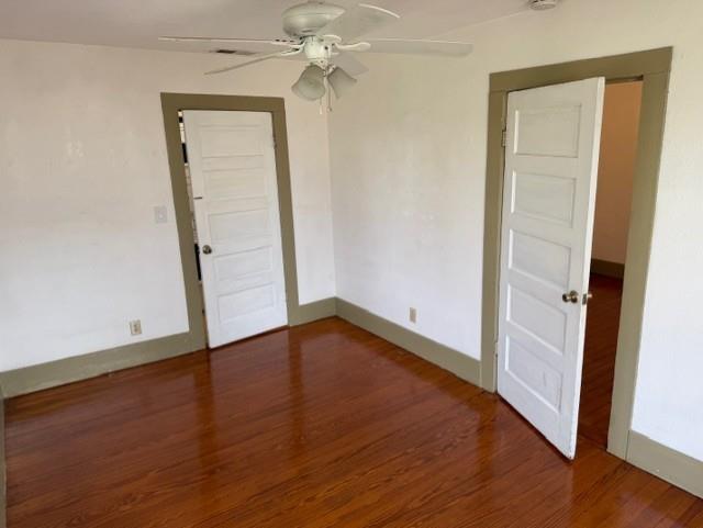 911 17th Street Plano, TX 75074 - Photo 18 of 27