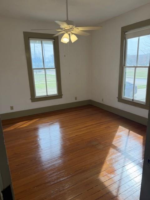 911 17th Street Plano, TX 75074 - Photo 19 of 27