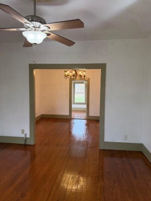 911 17th Street Plano, TX 75074 - Photo 20 of 27