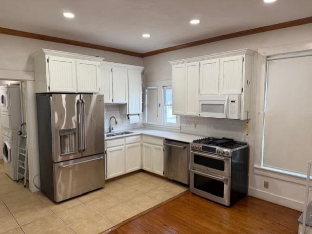 911 17th Street Plano, TX 75074 - Photo 2 of 27