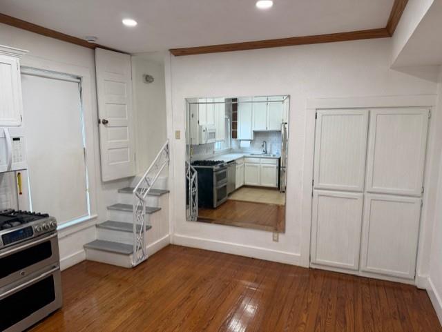 911 17th Street Plano, TX 75074 - Photo 21 of 27