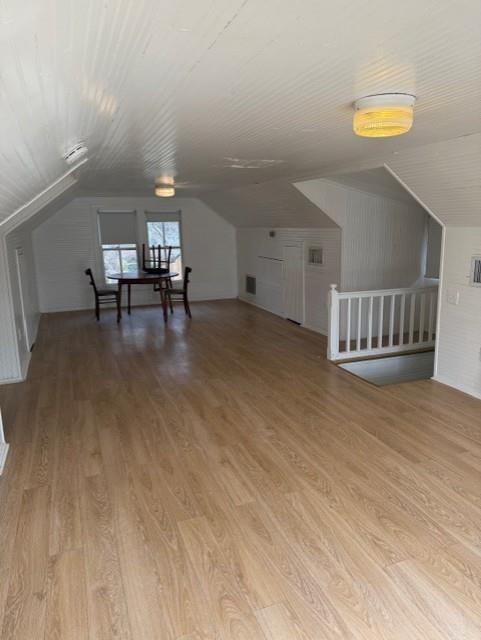 911 17th Street Plano, TX 75074 - Photo 22 of 27