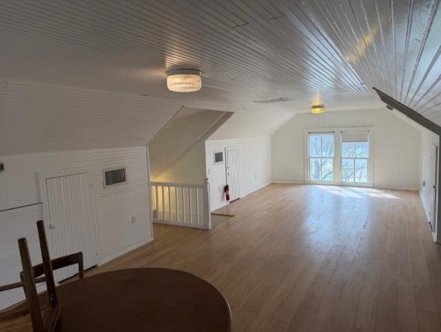 911 17th Street Plano, TX 75074 - Photo 24 of 27