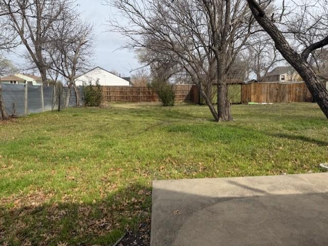 911 17th Street Plano, TX 75074 - Photo 25 of 27