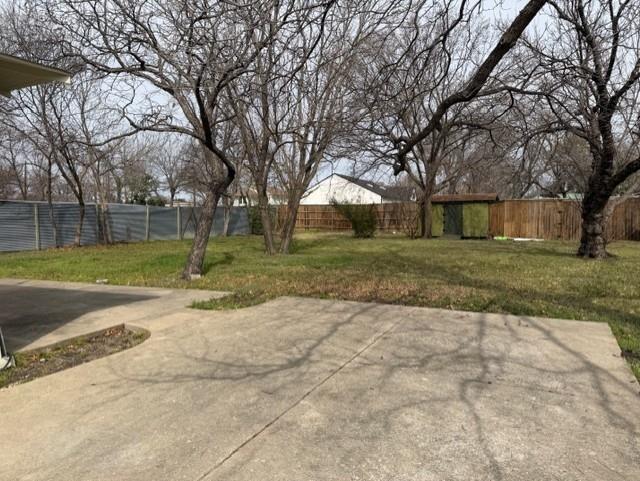 911 17th Street Plano, TX 75074 - Photo 27 of 27