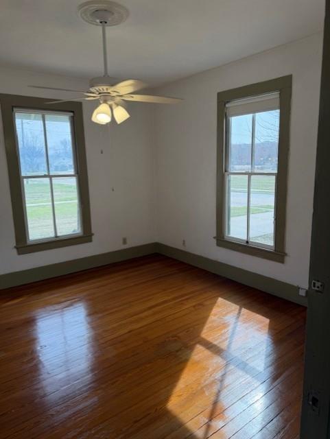 911 17th Street Plano, TX 75074 - Photo 6 of 27