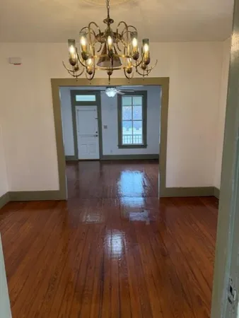 $2,400 | 911 17th Street, Plano, TX 75074