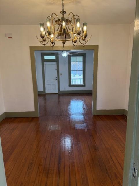 911 17th Street Plano, TX 75074 - Photo 7 of 27