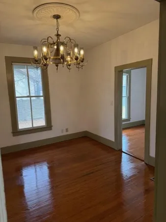 $2,400 | 911 17th Street, Plano, TX 75074