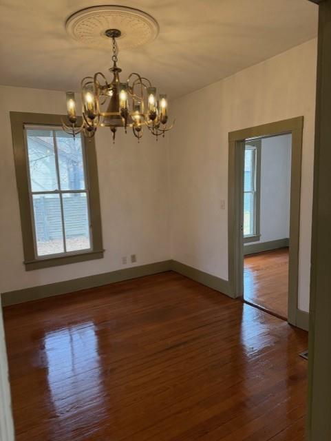 911 17th Street Plano, TX 75074 - Photo 8 of 27