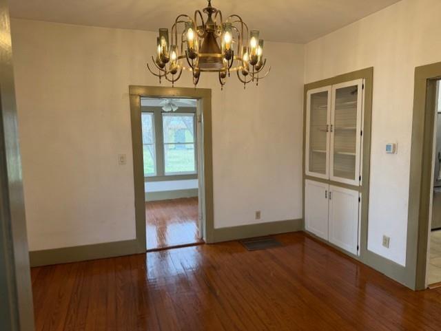 911 17th Street Plano, TX 75074 - Photo 9 of 27
