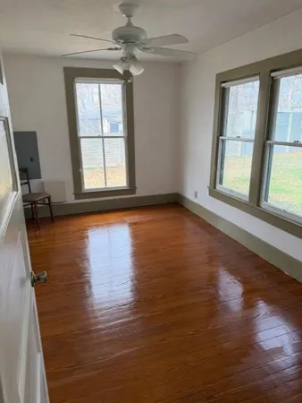 $2,400 | 911 17th Street, Plano, TX 75074