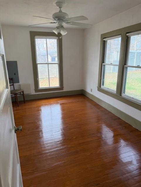 911 17th Street Plano, TX 75074 - Photo 10 of 27