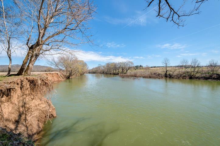 0 Morgan Creek Road Centerville, TN 37033 - Photo 1 of 23