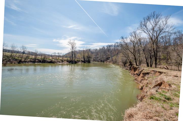 0 Morgan Creek Road Centerville, TN 37033 - Photo 16 of 23