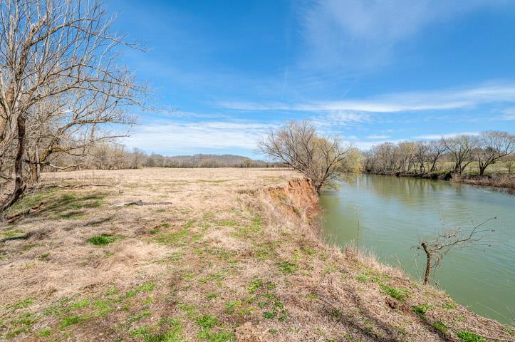 0 Morgan Creek Road Centerville, TN 37033 - Photo 18 of 23