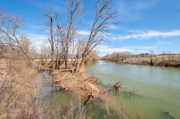 0 Morgan Creek Road Centerville, TN 37033 - Photo 2 of 23 Dry Creek & The Mighty Duck River combining,