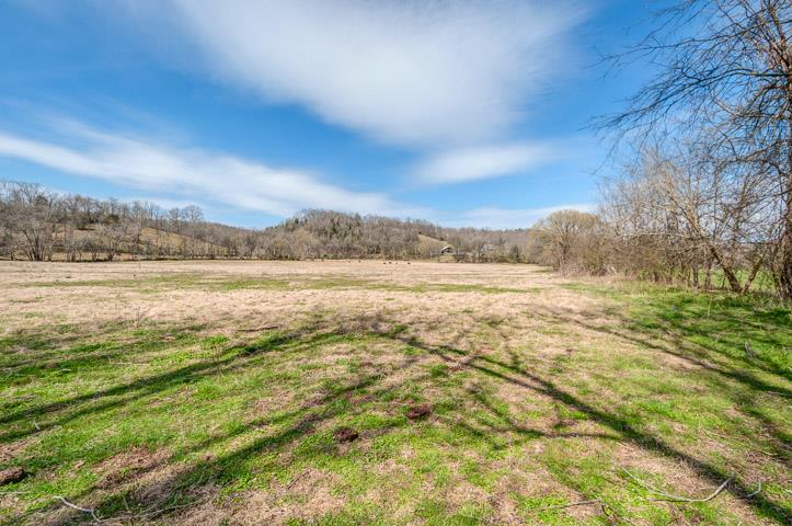 0 Morgan Creek Road Centerville, TN 37033 - Photo 21 of 23