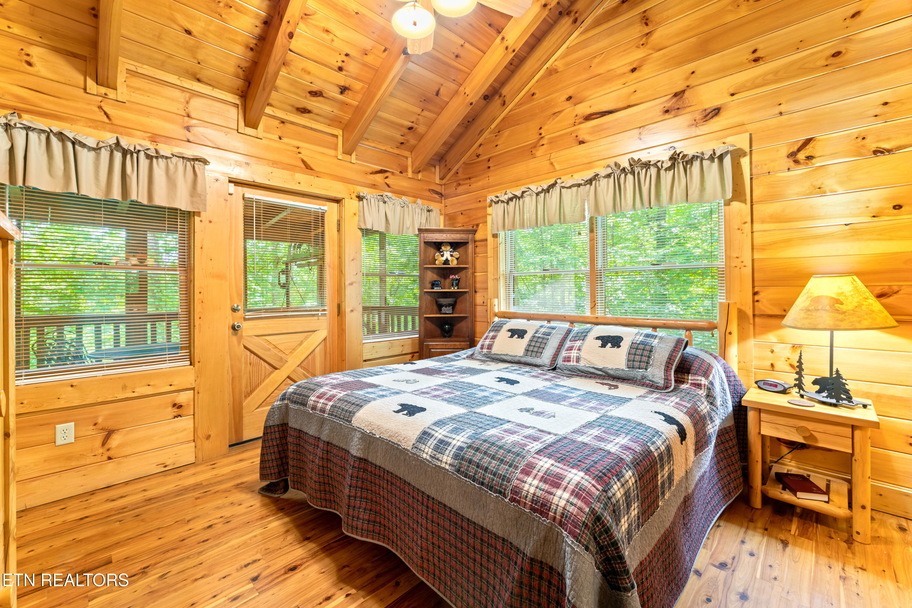 3123 Happy Hollow Road Sevierville, TN 37862 - Photo 12 of 24 3123 Happy Hollow-18