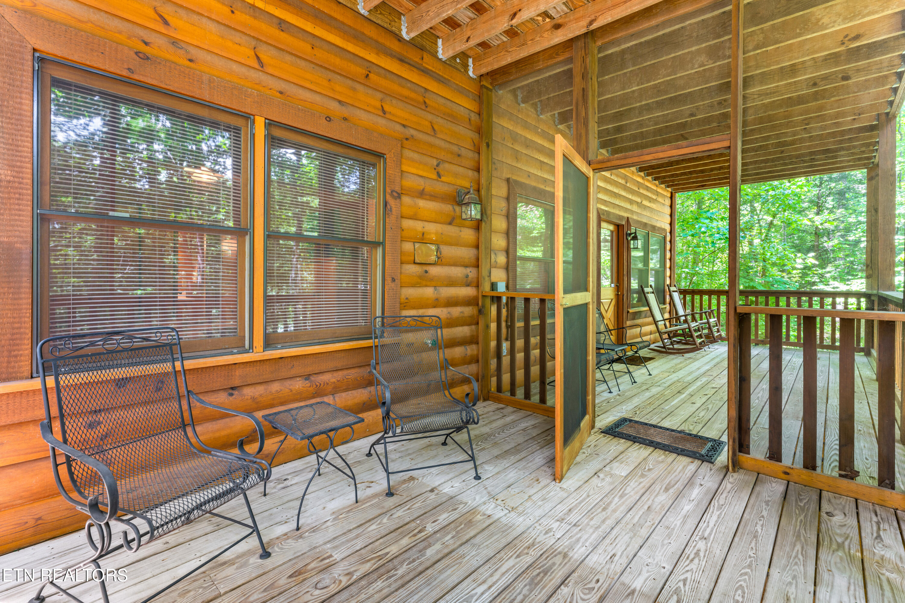 3123 Happy Hollow Road Sevierville, TN 37862 - Photo 14 of 24 3123 Happy Hollow-26