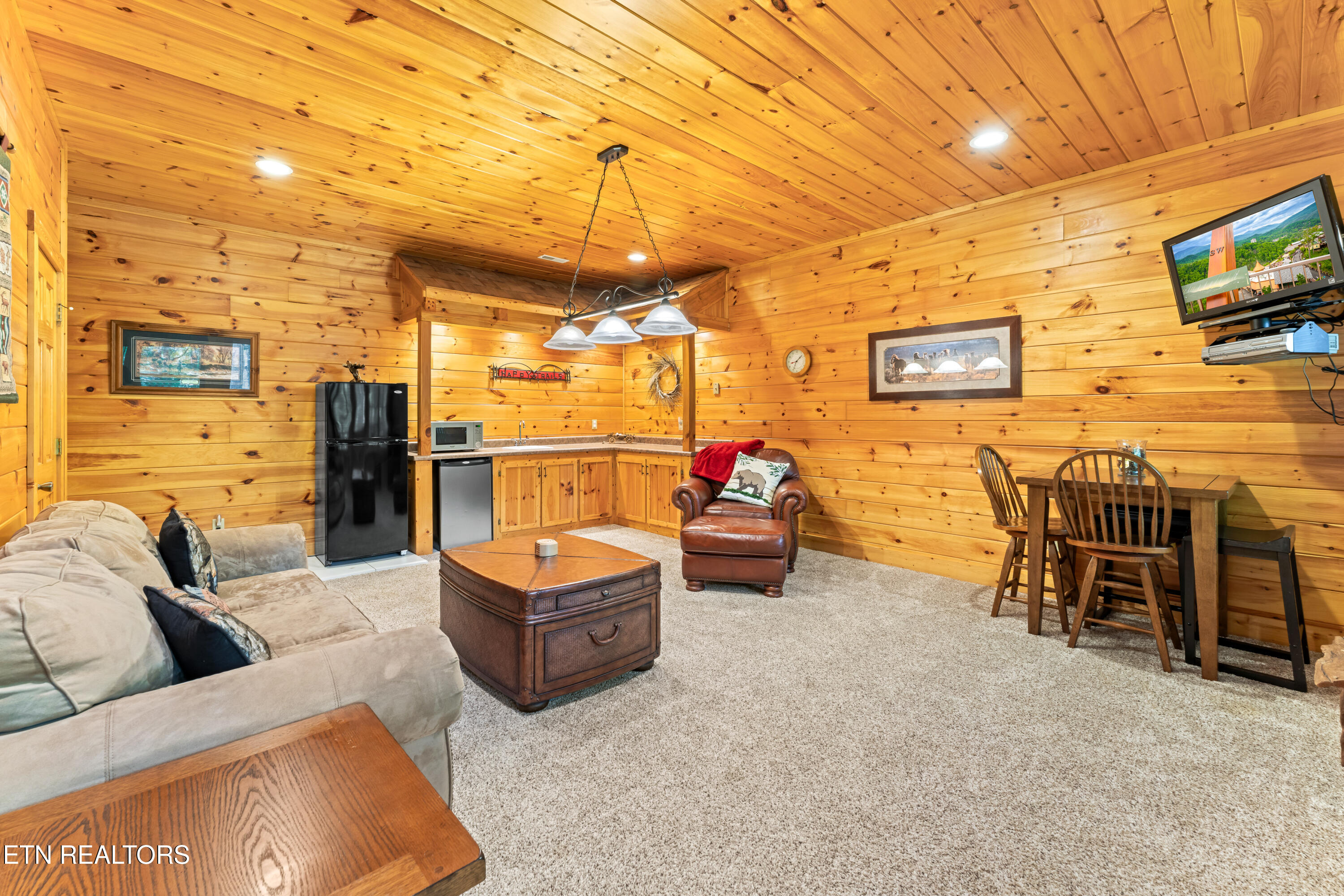 3123 Happy Hollow Road Sevierville, TN 37862 - Photo 15 of 24 3123 Happy Hollow-12