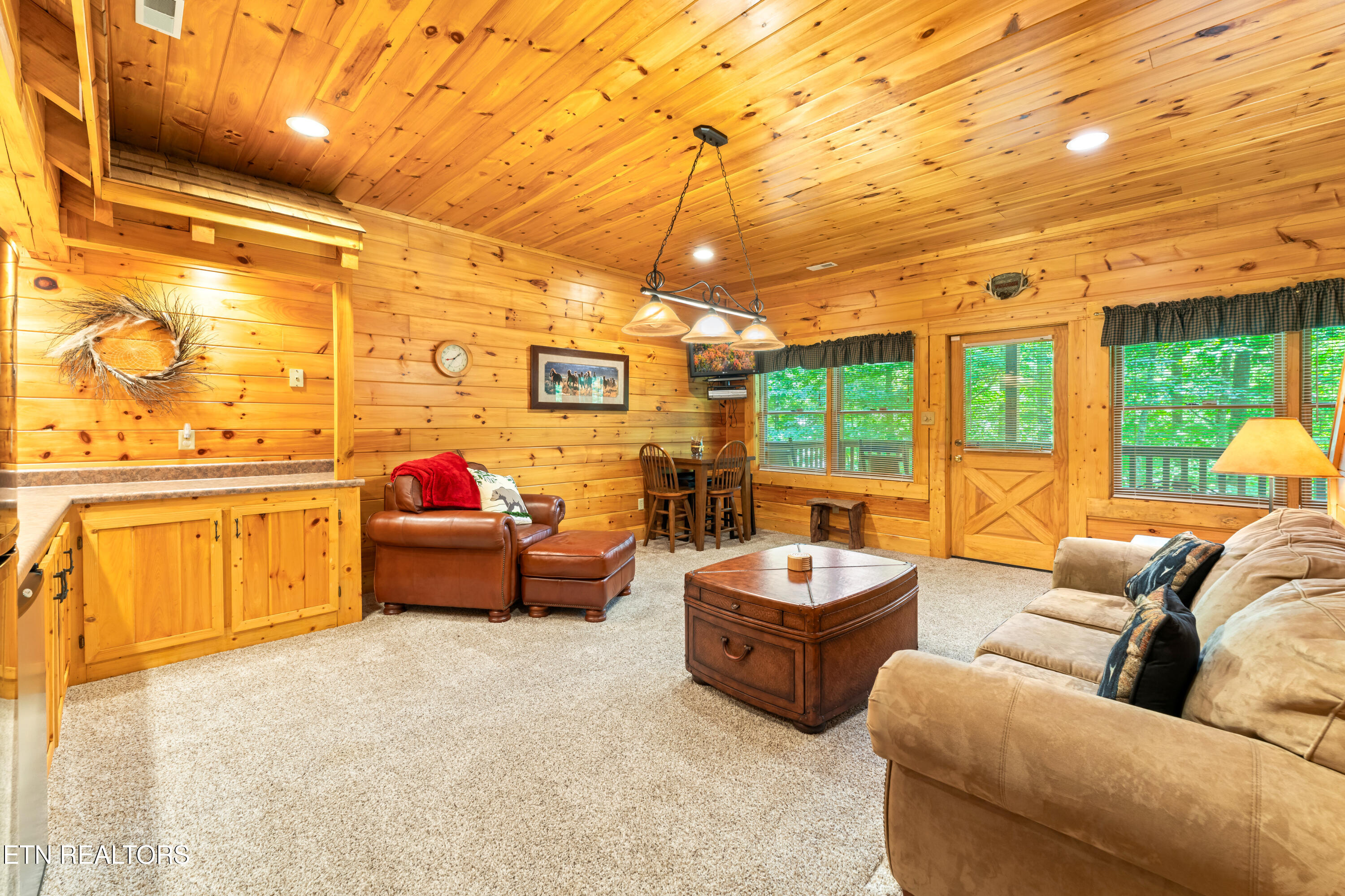 3123 Happy Hollow Road Sevierville, TN 37862 - Photo 16 of 24 3123 Happy Hollow-13