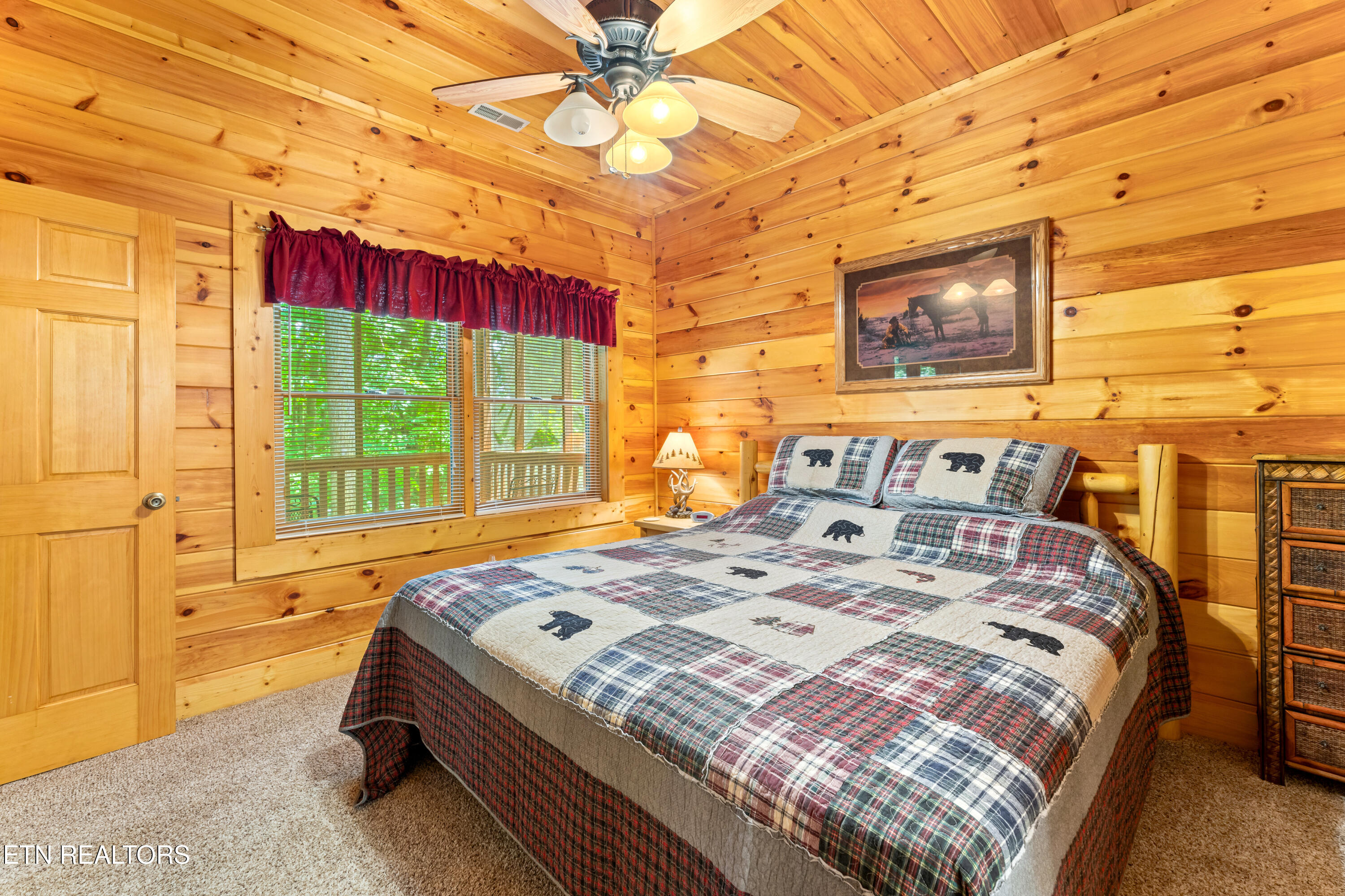 3123 Happy Hollow Road Sevierville, TN 37862 - Photo 18 of 24 3123 Happy Hollow-22