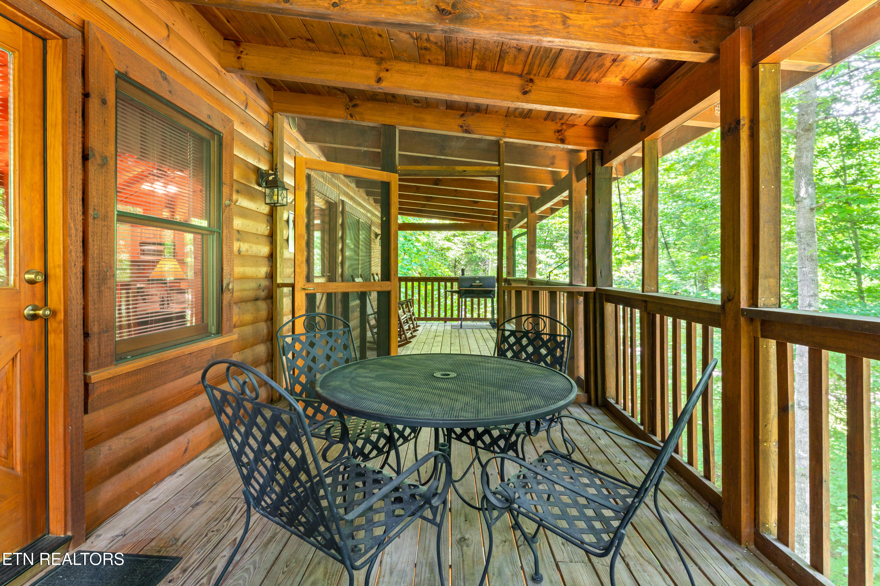 3123 Happy Hollow Road Sevierville, TN 37862 - Photo 20 of 24 3123 Happy Hollow-29
