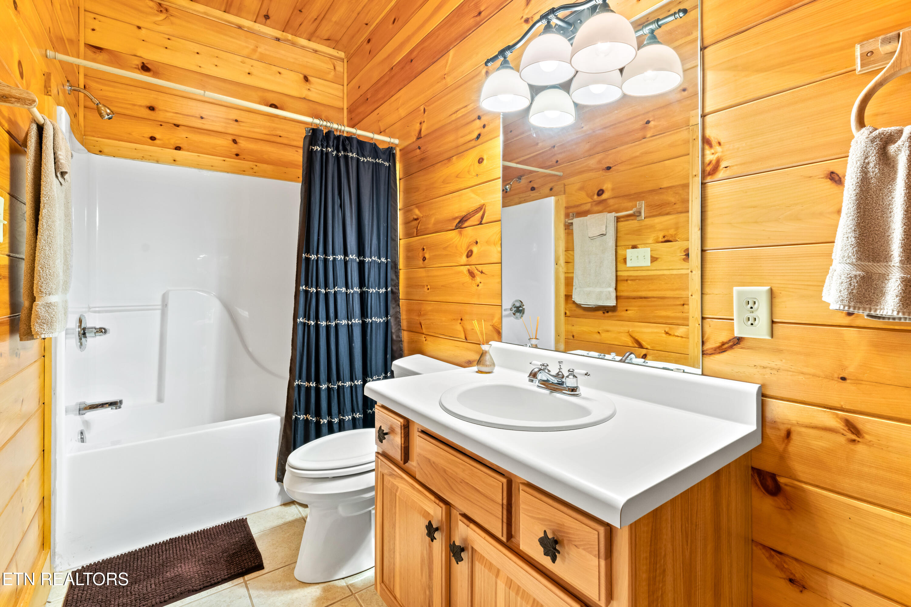 3123 Happy Hollow Road Sevierville, TN 37862 - Photo 21 of 24 3123 Happy Hollow-23