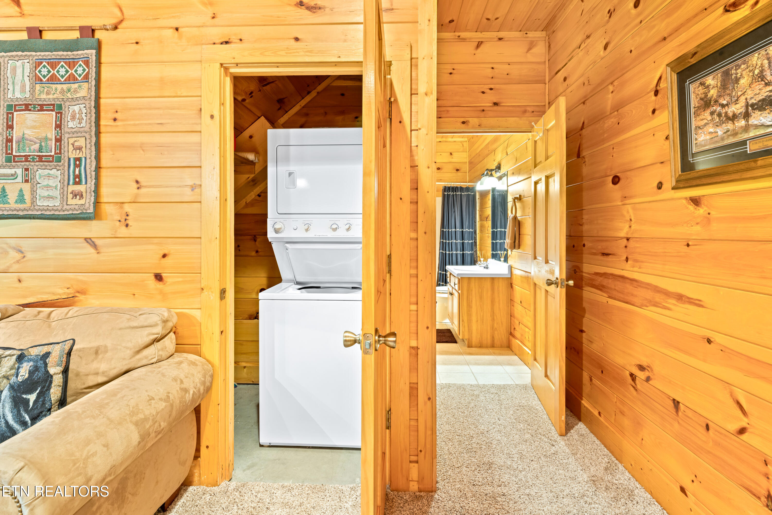 3123 Happy Hollow Road Sevierville, TN 37862 - Photo 22 of 24 3123 Happy Hollow-15