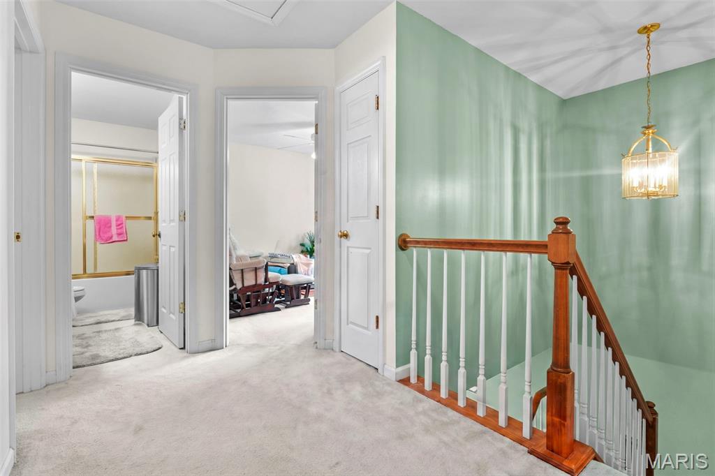 13600 Old Halls Ferry Road Florissant, MO 63033 - Photo 63 of 96
