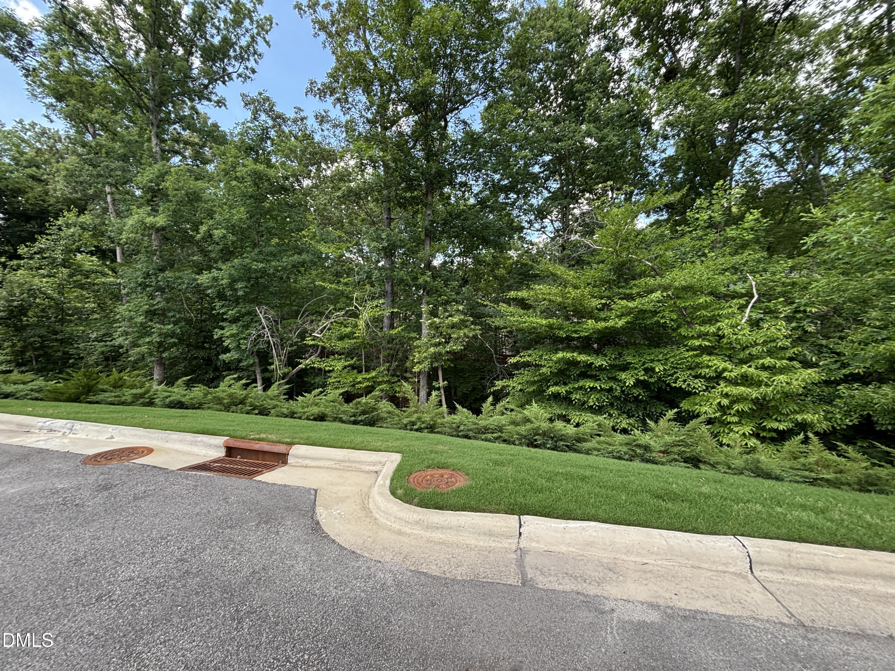5710 Parker Pnes Court Raleigh, NC 27609 - Photo 77 of 78