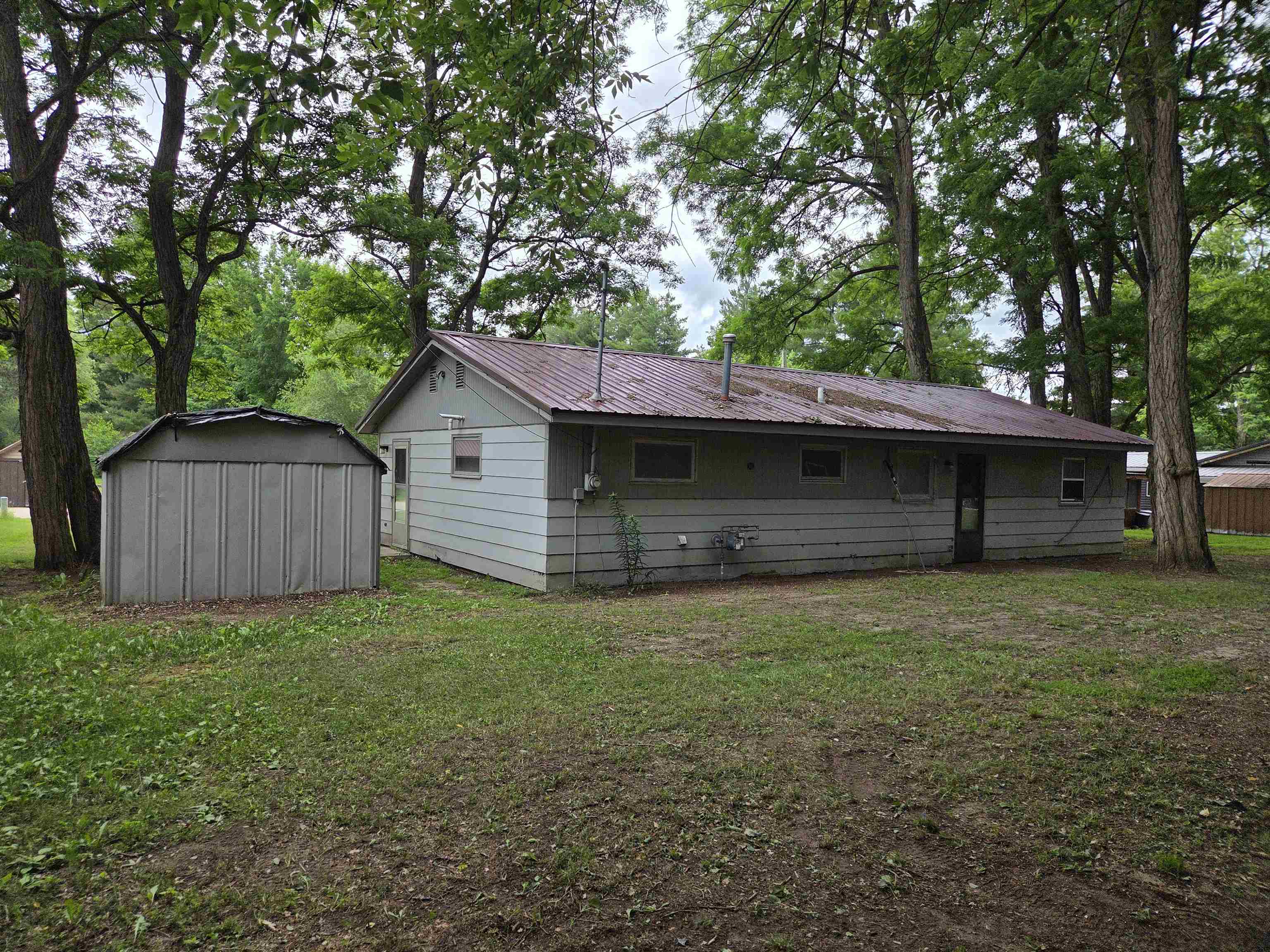 810 Locust Road Avoca, WI 53506 - Photo 8 of 48 Gallery Image 8
