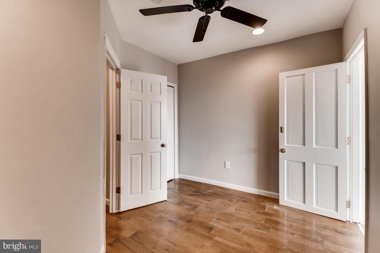 2315 Eastern Avenue Baltimore, MD 21224 - Photo 14 of 30 Office