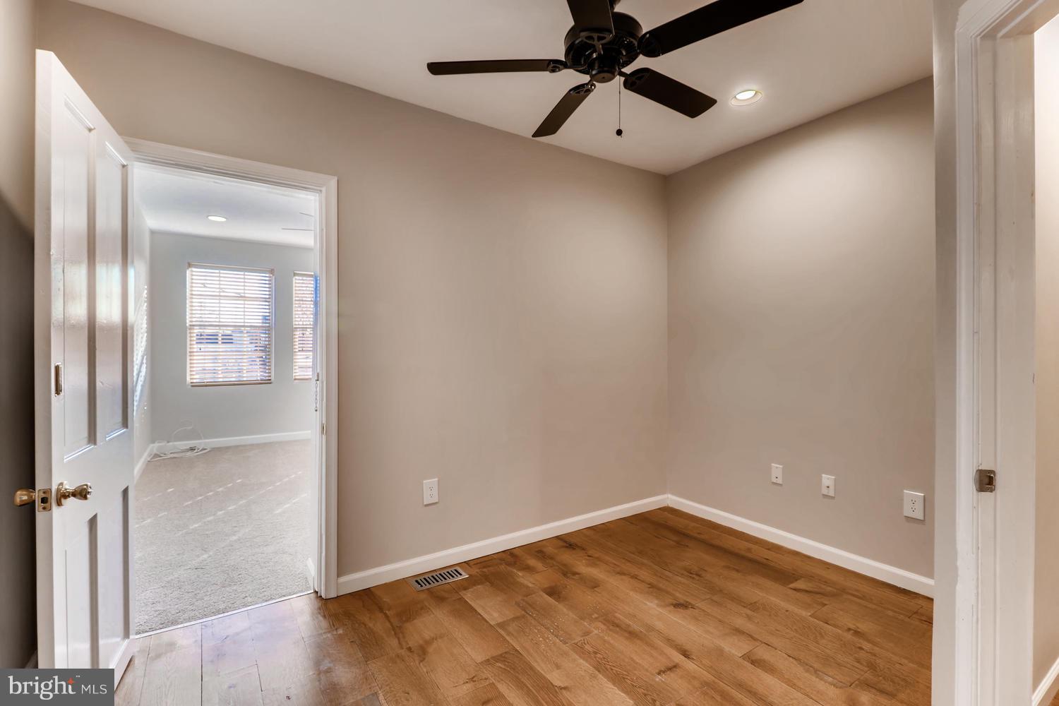2315 Eastern Avenue Baltimore, MD 21224 - Photo 15 of 30 Office