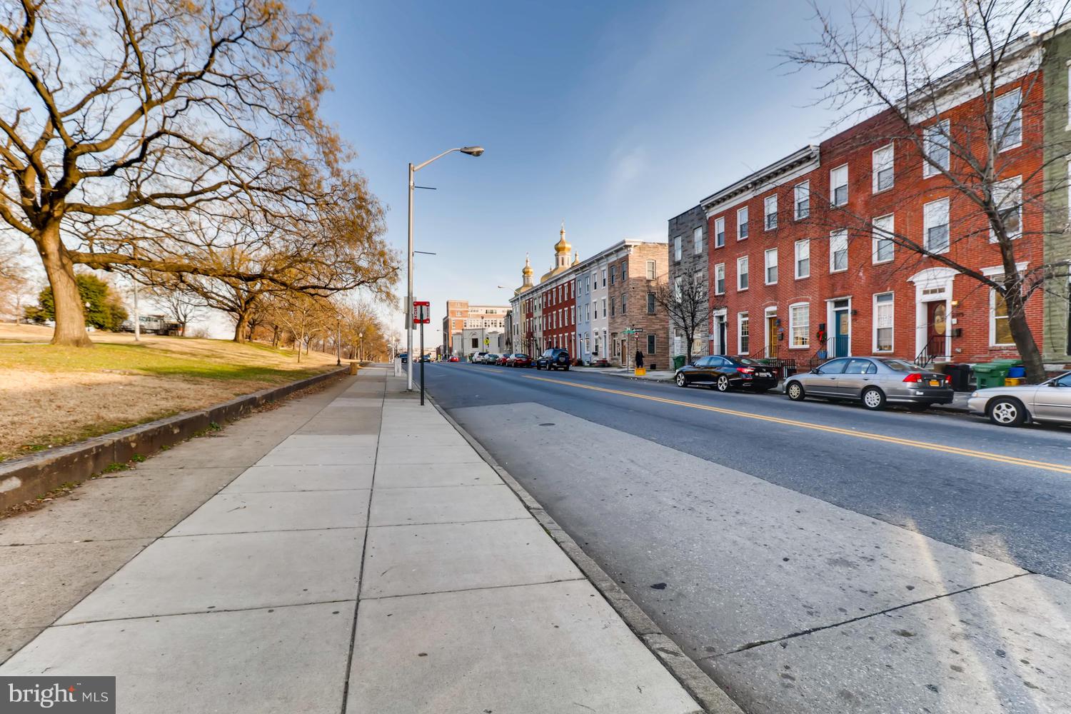 2315 Eastern Avenue Baltimore, MD 21224 - Photo 29 of 30