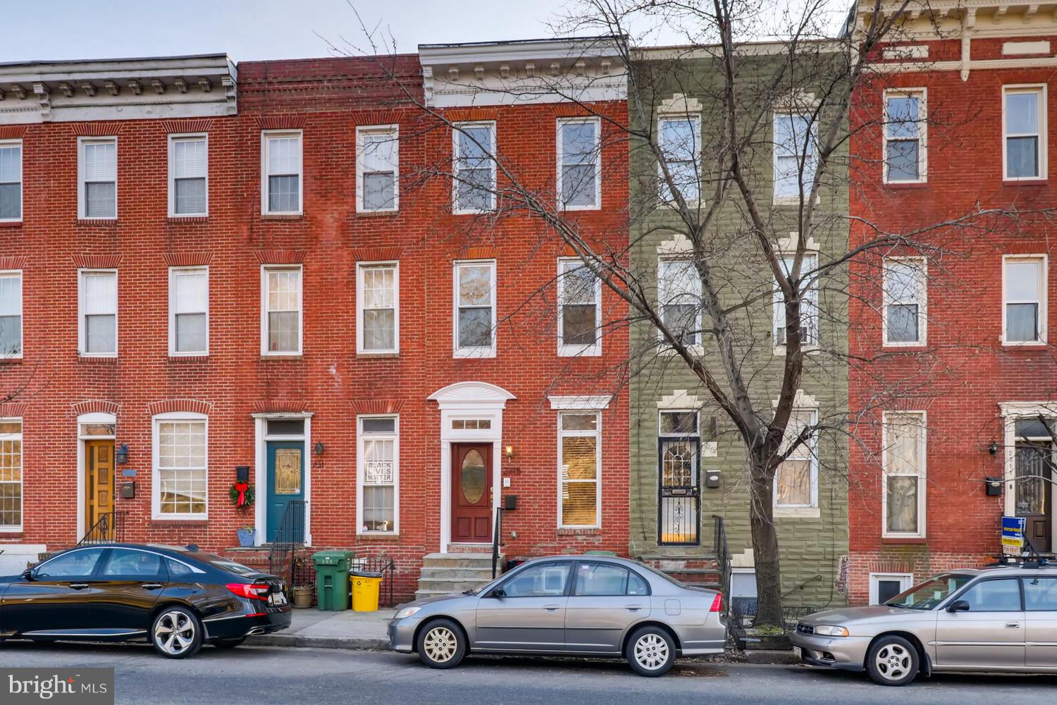 2315 Eastern Avenue Baltimore, MD 21224 - Photo 30 of 30