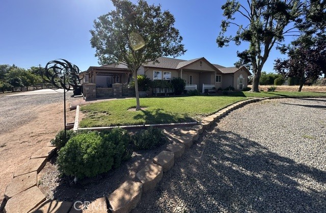 14304 Huntington Road Madera, CA 93636 - Photo 1 of 44