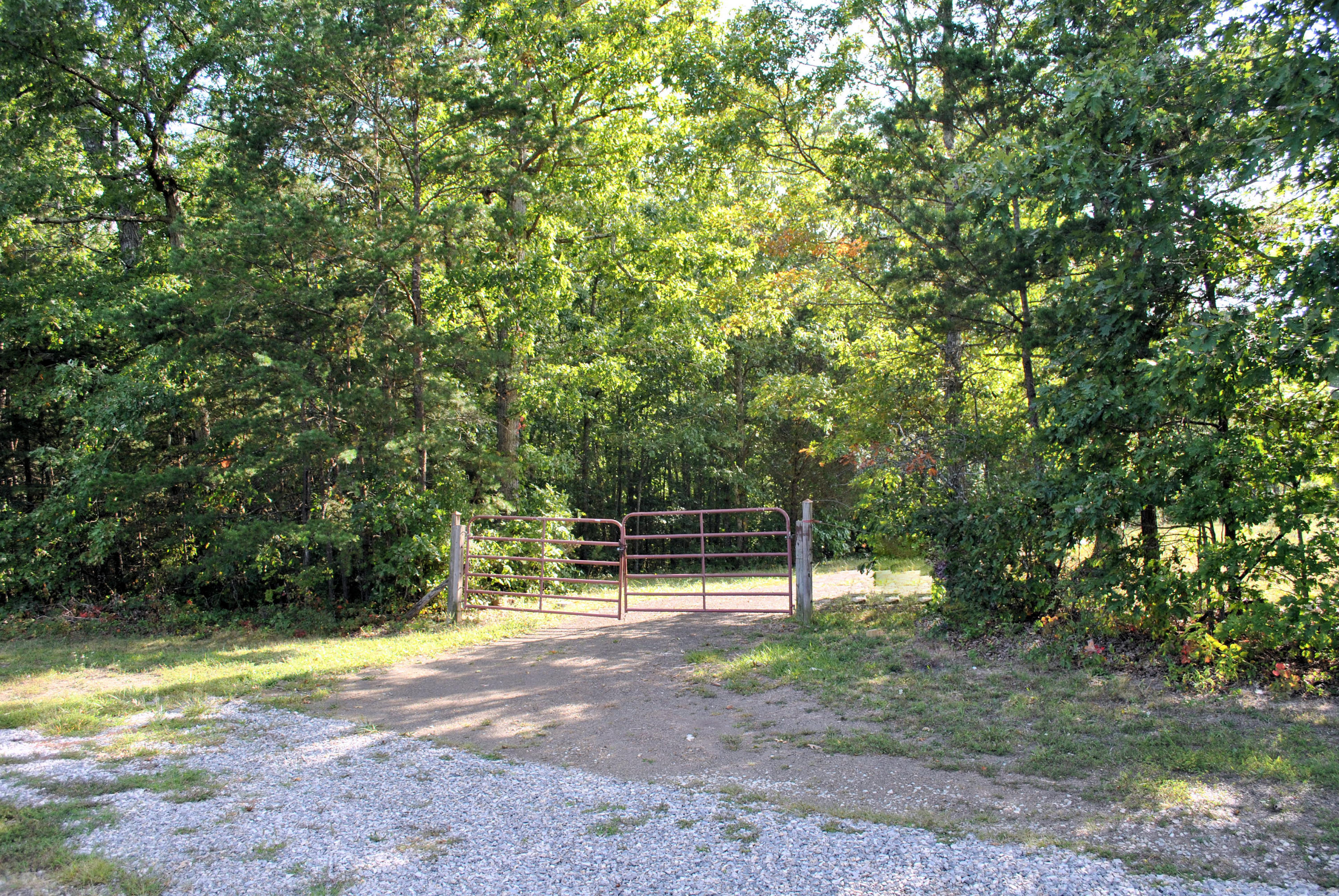 3948 Flatwoods Road Elliston, VA 24087 - Photo 21 of 57 a view of outdoor space with seating area
