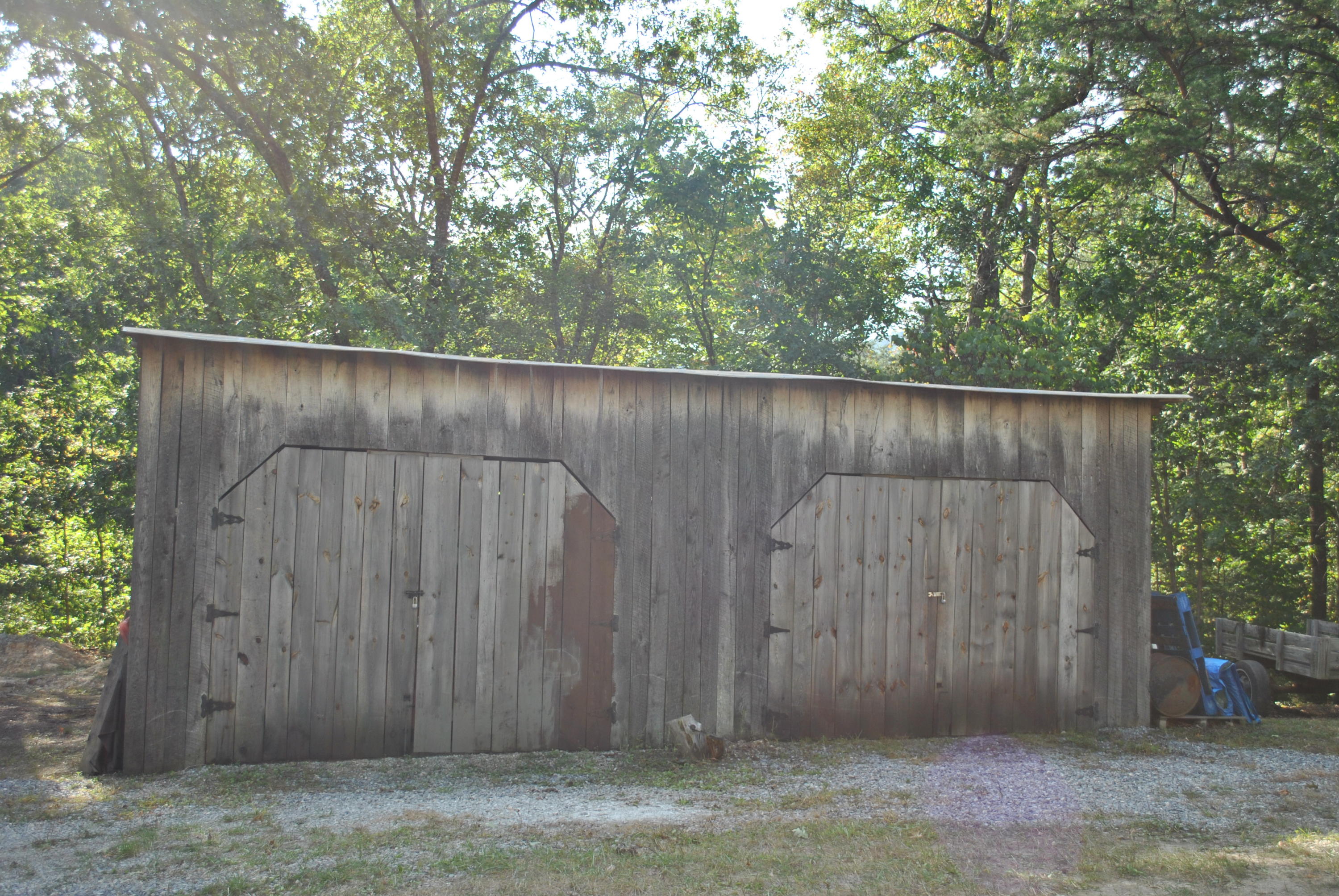 3948 Flatwoods Road Elliston, VA 24087 - Photo 26 of 57 DSC_0976