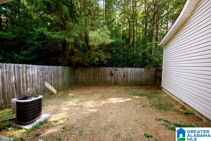 409 Cambrian Ridge Drive Pelham, AL 35124 - Photo 26 of 30