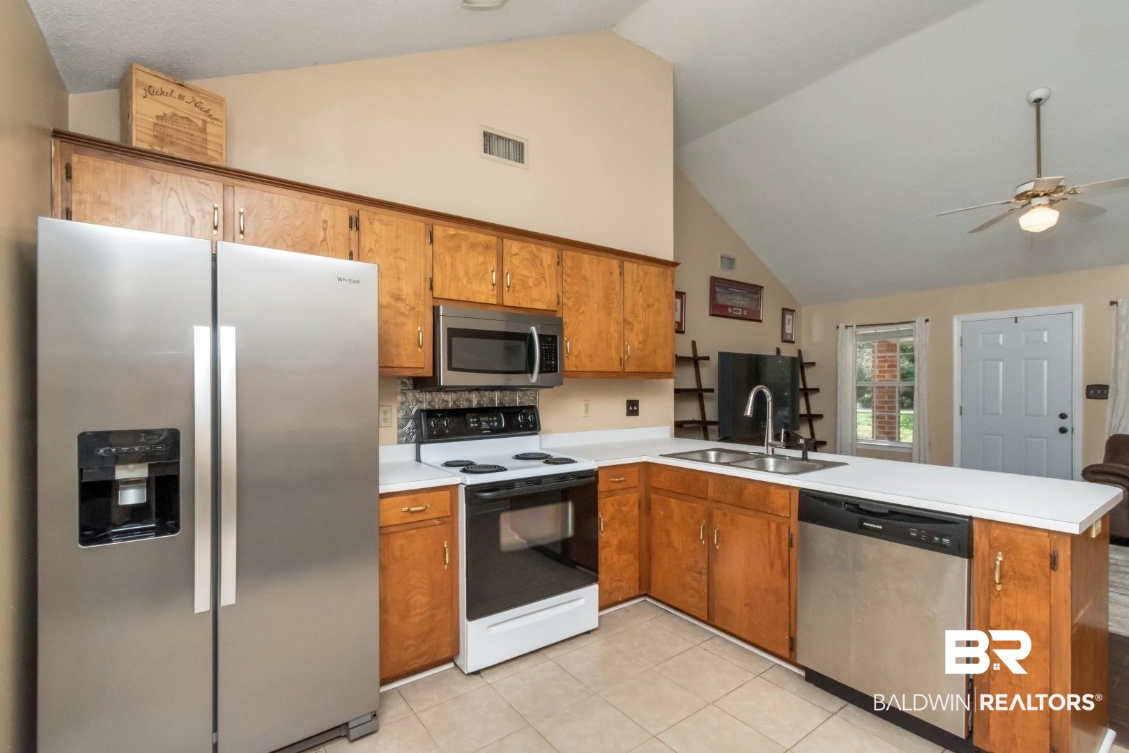2374 Club House Road Mobile, AL 36605 - Photo 9 of 23