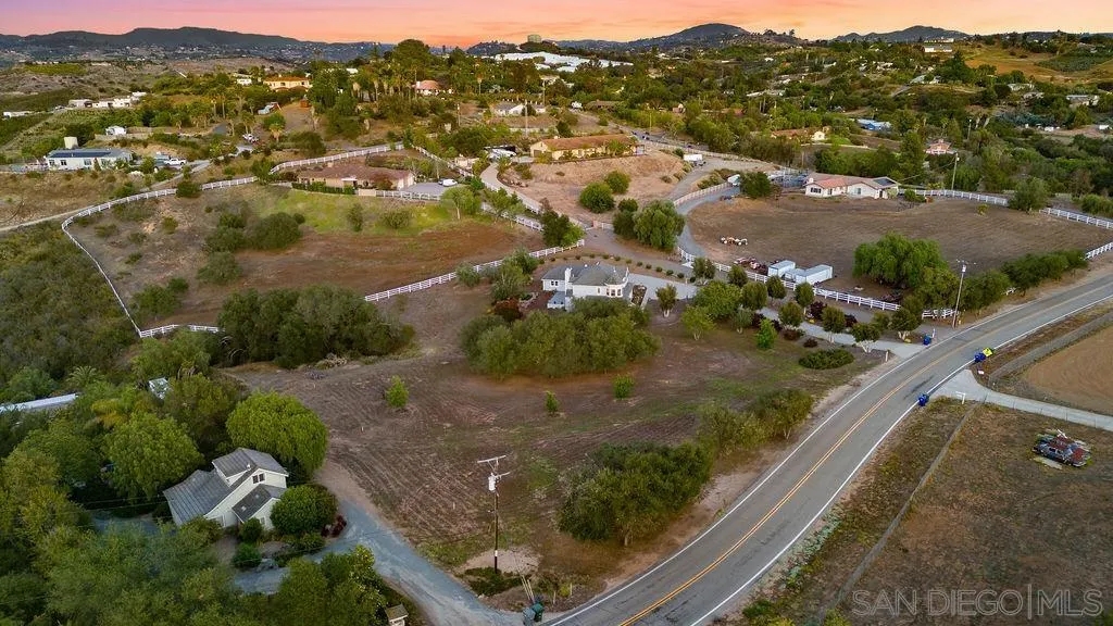 9856 West Lilac Road Escondido, CA 92026 - Photo 19 of 19